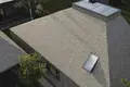 Haus 250 m² Januskavicki sielski Saviet, Belarus