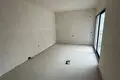 1 room apartment 67 m² Bashkia Vlore, Albania