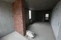 2 room apartment 87 m² Odesa, Ukraine