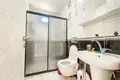 Appartement 4 chambres 220 m² Région méditerranéenne, Turquie