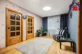 Appartement 4 chambres 59 m² Minsk, Bélarus