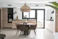 2 bedroom apartment 95 m² San Pedro Alcantara, Spain