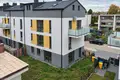Dom 4 pokoi 97 m² Warszawa, Polska