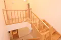 Maison 4 chambres 202 m² Jurmala, Lettonie