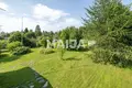 Casa 5 habitaciones 120 m² Kemi, Finlandia