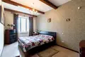 Apartamento 3 habitaciones 200 m² Minsk, Belarús