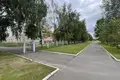Cottage 88 m² Danilavichy, Belarus