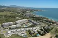 Dom 5 pokojów  Estepona, Hiszpania