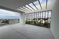 Mieszkanie 2 pokoi 83 m² Konia, Cypr