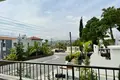Haus 3 Schlafzimmer 160 m² Limassol, Zypern