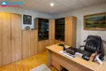 Casa 334 m² Marijampole, Lituania