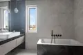 Дом 5 комнат 131 м² в Mierzynek, Польша