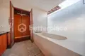 Villa 2 chambres  Kerobokan Kelod, Indonésie