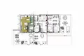 Mieszkanie 3 pokoi 100 m² Benidorm, Hiszpania