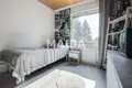 Wohnung 3 zimmer 66 m² Riihimaki, Finnland