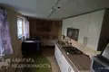 House 73 m² Navapolski sielski Saviet, Belarus