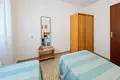 3 bedroom apartment 83 m² Dos Hermanas, Spain