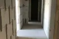 2 room apartment 70 m² Odesa, Ukraine