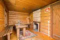 Casa 192 m² Scomyslicki sielski Saviet, Belarús