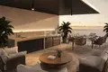 Appartement 2 chambres 100 m² Yeroskipou, Chypre