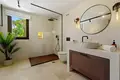 6 bedroom villa 965 m² San Pedro Alcantara, Spain