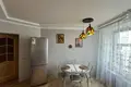 Appartement 2 chambres 71 m² Gatchina, Russie