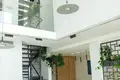 Вилла 4 спальни 231 м² Свети-Стефан, Черногория