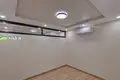 Квартира 67 м² София, Болгария