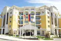 Mieszkanie 2 pokoi 102 m² Sweti Włas, Bułgaria