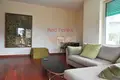 Apartamento 4 habitaciones 132 m² Sanremo, Italia