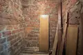 1 room apartment 31 m² Minsk, Belarus