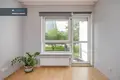Wohnung 2 zimmer 50 m² Vilnius, Litauen