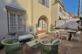 Maison 4 chambres 232 m² Marbella, Espagne
