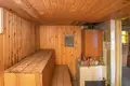 House 25 m² Krasnienski sielski Saviet, Belarus