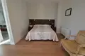 Dom 6 pokojów 350 m² Dehesa de Campoamor, Hiszpania