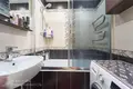 2 room apartment 50 m² Minsk, Belarus