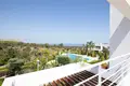 Appartement 3 chambres 104 m² Agios Amvrosios, Chypre du Nord