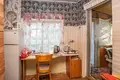 House 29 m² Krasnienski sielski Saviet, Belarus