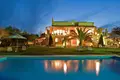 Villa 1 055 m² Kouramaditika, Grecia