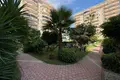 Квартира 3 комнаты 122 м² Akarca Koyu, Турция