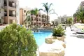 Appartement 1 chambre 85 m² Paphos, Chypre