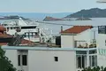 2 bedroom apartment 90 m² Ouranoupoli, Greece