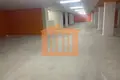 Lager 30 m² Durrës, Albanien