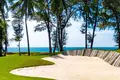 Вилла 4 комнаты 644 м² Ban Po Daeng, Таиланд