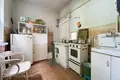 House 84 m² Astrashitskagaradokski rural council, Belarus