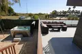 1 bedroom apartment 122 m² Denia, Spain