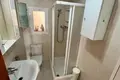 Appartement 4 chambres 127 m² Torrevieja, Espagne
