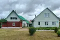 Haus 83 m² Slabodkauski sielski Saviet, Belarus