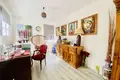 3 bedroom house 173 m² Bel Air, Spain