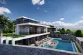 Villa de 5 pièces 450 m² Kas, Turquie